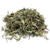 300g of Shimsu Herb Domestically Produced Dried Peppermint Leaves