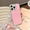 Diamond Glitter Bling Phone Case For Motorola Moto Edge 50 60 Pro Fusion Stylus S50 Neo 5G G05 G15 G35 G75 G85 G04 G24 E14 Cover