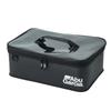 AbuGarcia EVA Tackle Box L Size Black
