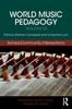 Книга World Music Pedagogy, Volume VI: School-Community Intersections