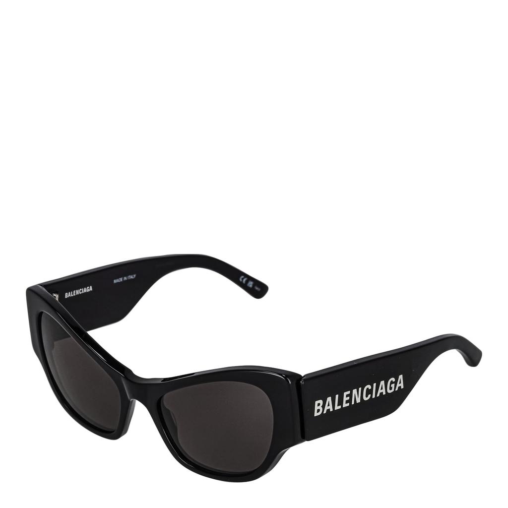 Balenciaga Sunglasses BB0259S One Size Women's [Used]