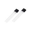 20PCS SS41F SS41 41F 0H41 SH41 S41 Hall Effect Sensor SIP-3 Honeywell Bipolar Hall Element Position Sensors