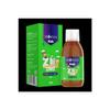 Kids Zinc Syrup 100 Ml