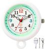 Little Magic NAS30 Nurse Watch Pocket Pendant