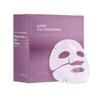 Super Power Mask 42g 12 Sheets