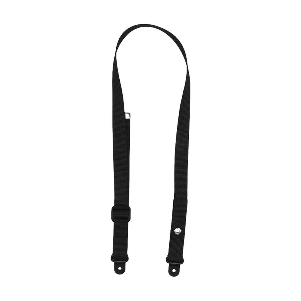 Регулируемые ремни безопасности для телевизора, самоклеящиеся анкеры для мебели против опрокидывания, без сверления, для защиты от детей, для крепления плоских экранов к стене