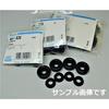 Miyako Brake Cup Kit WK-867
