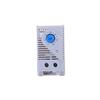 Kts 011 Controller Connect Thermostat Control Automatic Temperature Switch Controller