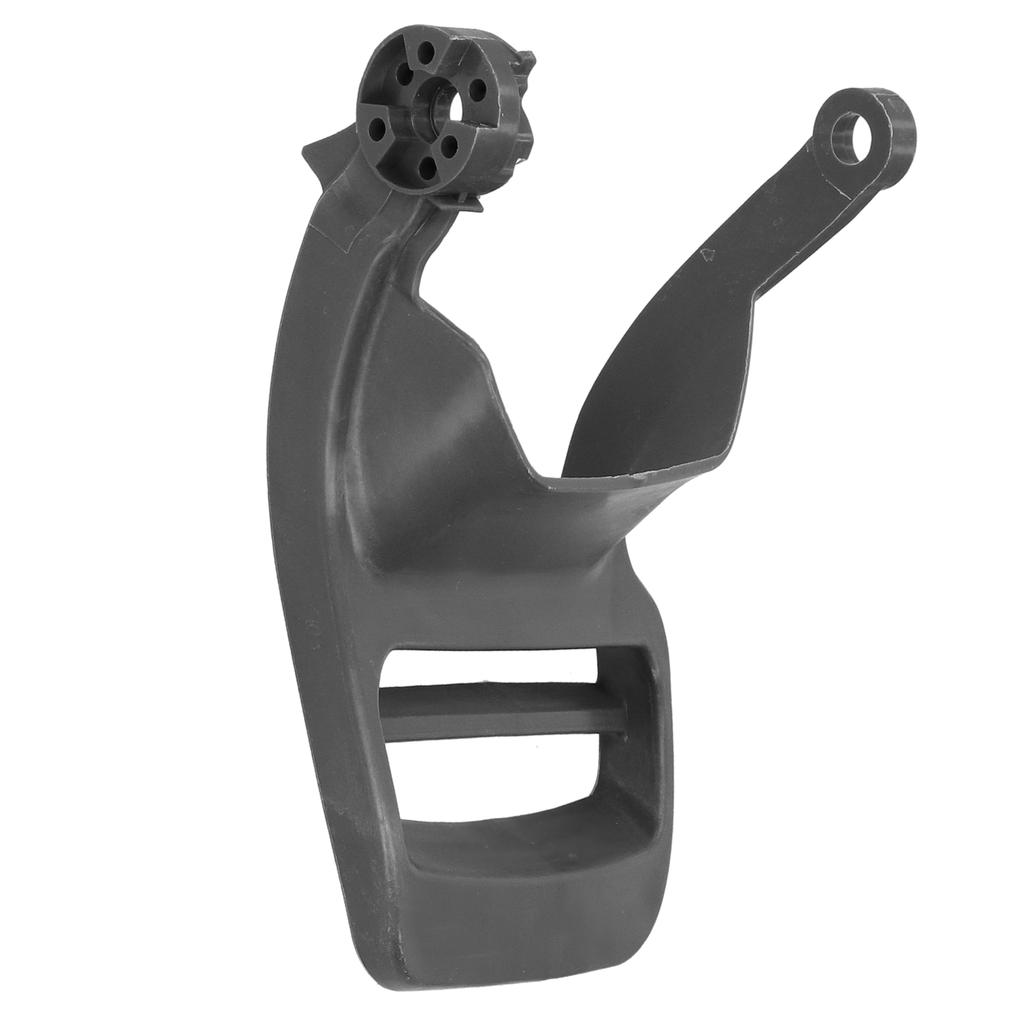 Chain Brake Baffle Handle Guard Chainsaw Accessory Fit for Husqvarna 435 440 445 450