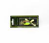 Sale Megabass Griffon SRX 43 Mm 7 Grams Floating Lure Sale Megabass Bream (1873)