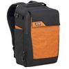 [think TANK Photo] Mirrorless Mover Camera Backpack Campfire Orange 001437