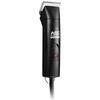 Clipper - NO NAME - AGC 2 Speed - Waterproof Motor - 2 Speeds - Removable Cover