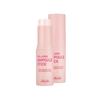 RiRe Collagen Ampoule Stick 15g*1Pc/2Pcs