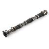 Camshaft 5184379AG For Chrysler 300c Voyager Doge Ram Charger 3.6l