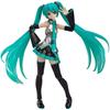 Figma Character Vocal Series 01 Hatsune Miku Hatsune Miku Painted Movable 2.0 (non-scale ABS&PVC Figure)