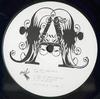 12inch Record MLLE CARO & FRANCK GARCIA - Always You EP 031BUZZ Buzzin' Fly Rec 2007 UK Dance & Electronica Used