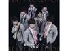 [CD+DVD] Beast Lollipop Type A First Press Limited Edition Fudanjuku TECI-949