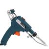 60W Handheld Soldering Gun Internally Heated Electric Soldering Iron Tin Wire Welding Tool -- One