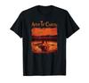 Alice In Chains - Dirt T-Shirt
