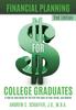 Книга Financial Planning for College Graduates