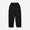 Service Works Canvas Chef Pant Sw Ss24 1009