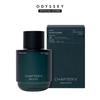 ODYSSEY Chapter Five Antioxidant Toner Sanctuary 140ml