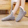 Winter Socks Indoor Floor Socks Snow Socks Sleep Socks Women