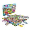 Hasbro Board Game Game of Life Korean Version, Korea Representative Board Game