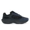 AURALEE X WRPD Runner Navy Men Sneakers Blue UWRPDAL