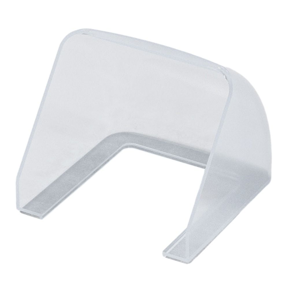 Socket Waterproof Box Electric Plug Rainproof Cover Protection Socket Switch Protective Cover