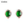 Lindon Earrings Drop Earrings for Women Wedding Party Gifts