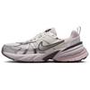 V2K Run Platinum Tint Women Sneakers Purple Summit-White Cave-Stone FD0736-010