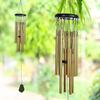 Wind Chimes for Home Positive Vibes – Hanging Decoration for Balcony, Living Room and Bedroom | Home Décor Gift Items,