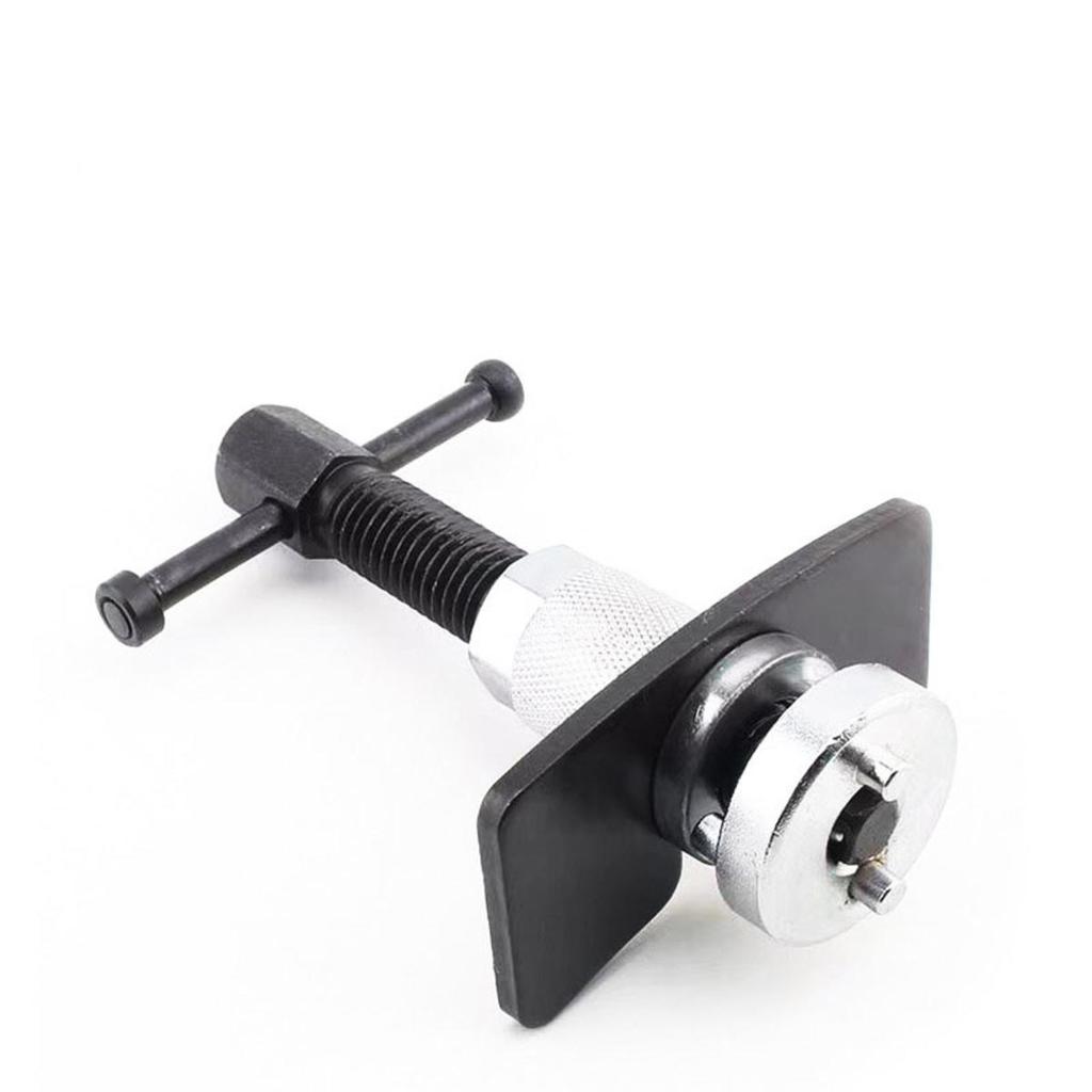 3pcs/set Car Auto Wheel Cylinder Disc Brake Pad Caliper Separator Replacement Piston Rewind Disassemble Repair Hand Tool Kits