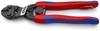 Knipex Mini Clipper 7132200T “CoBolt”