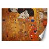 Wallpaper Beautiful Women Abstraction - G. Klimt