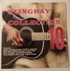 LP Record VARIOUS - Stingray Collection 10 STINGLP17 Stingray Record 2003 UK Reggae, Ska & Dub Used