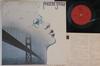 LP Record PHOEBE SNOW - Phoebe Snow BT5165 SHELTER 1978 Japan Rock Used