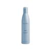 Renew Volumizing Shampoo 250ml