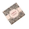 9-color Diamond Sequin Eyeshadow Palette Pearlescent Matte Waterproof Pink Diamond Eyeshadow Palette