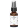 Pure Hyaluronic Acid Serum, 30Ml(1Fl Oz)