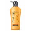 Smart Repair Shampoo Pump 480ml