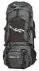 [Aconcagua] Aconcagua Ushuaia 45L Mountaineering Backpack with Large Net Pocket, Ideal for Trekking and Hiking, Unisex, Mt. Fuji Climbing,