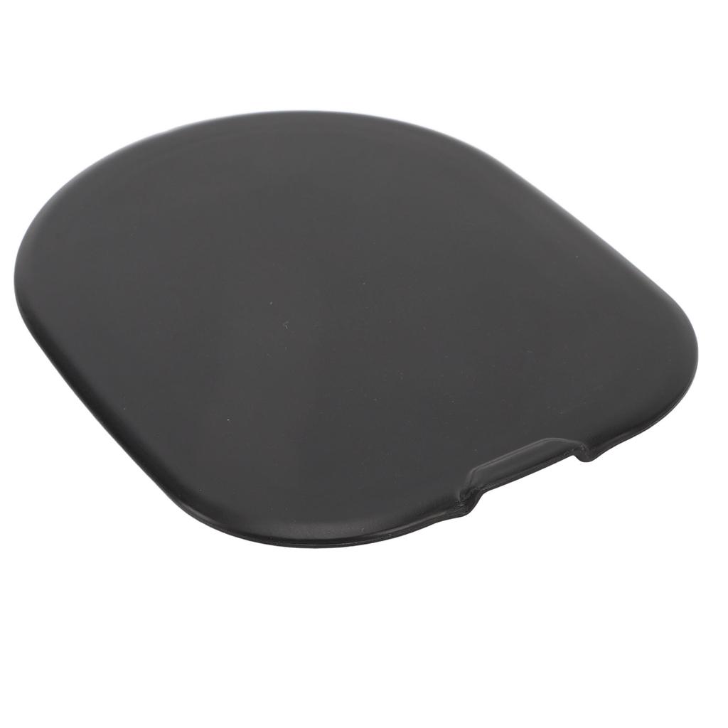 Front Wheel Housing Liner Cover Trim 7E0809967 Wheel Arch Fog Light Access Cover Trim for Transporter T6 Caddy 2K