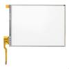 Replacement Touch Screen for Nintendo 2DS