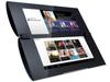 Sony Tablet P Series SGPT213 Type Wi-Fi/5.5