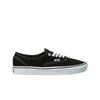 Comfycush Authentic Black True White