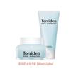 Torridon Dive-in Soothing Cream Double Special Set (100ml+100ml) Moisture Moisture Barrier Hypoallergenic Cream