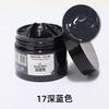 50ml Auto Advanced Leather Repair Cream Repair Filler Sofa Car Seat Leather Complementary Repair Refurbishing Car Polishing Kit
