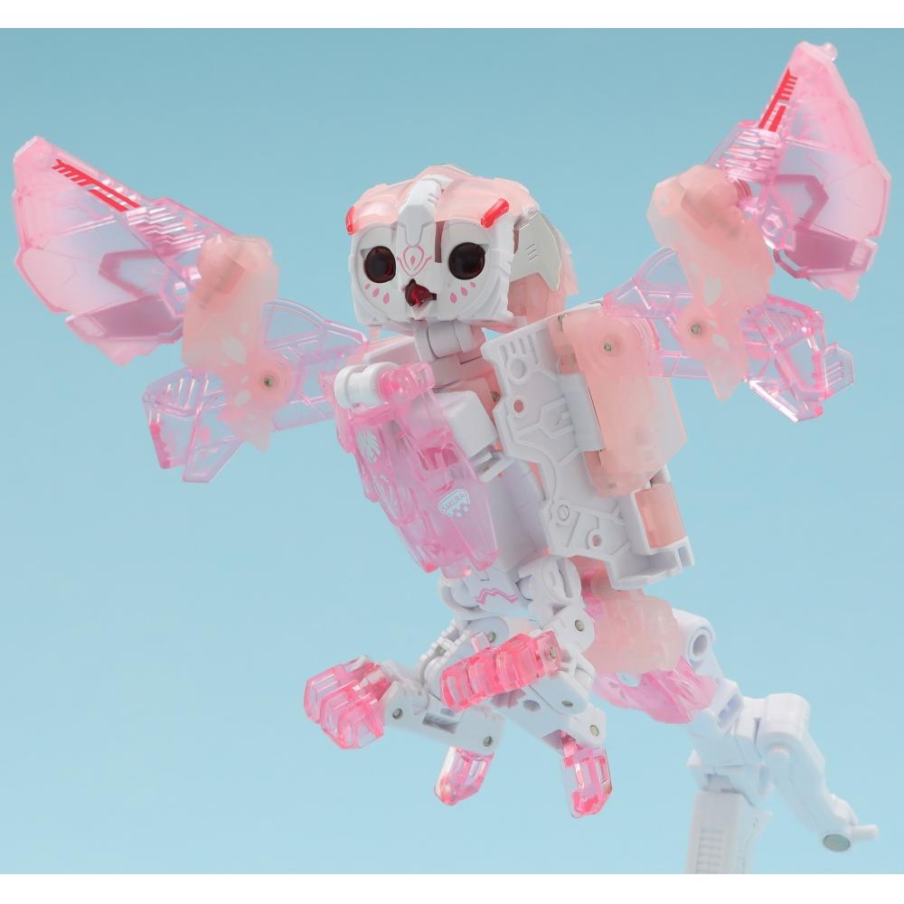 Beastbox Beastbox Bb 41rh Rhapsody